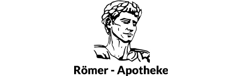 Römer Apotheke