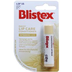 BLISTEX DAILY LIP C CONDIT