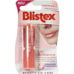 BLISTEX LIP BRILLIANCE